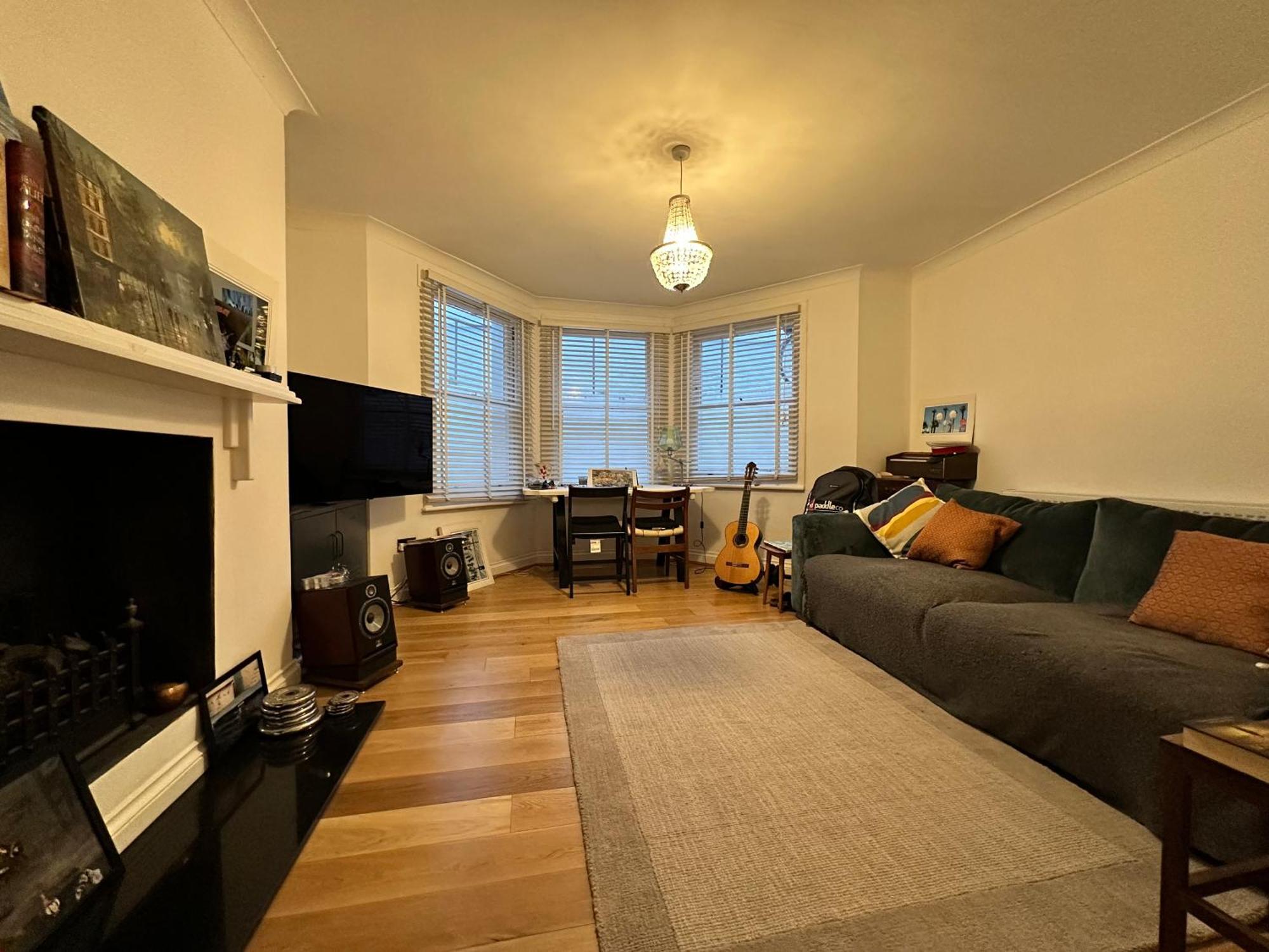Seafront Medina Apartman Brighton Kültér fotó